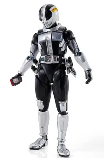 S.H. Figuarts - Kamen Rider Den-O / Kamen Rider Den-O (Character)
