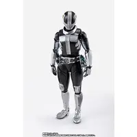 S.H. Figuarts - Kamen Rider Den-O / Kamen Rider Den-O (Character)