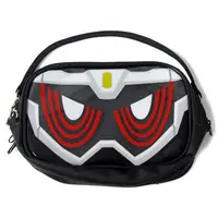 Pouch - Kamen Rider Ex-Aid / Kamen Rider Genm