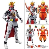 Figure - Kamen Rider Gaim / Kamen Rider Gaim (Character)