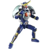 Trading Figure - Kamen Rider Gaim / Kamen Rider Gaim (Character)