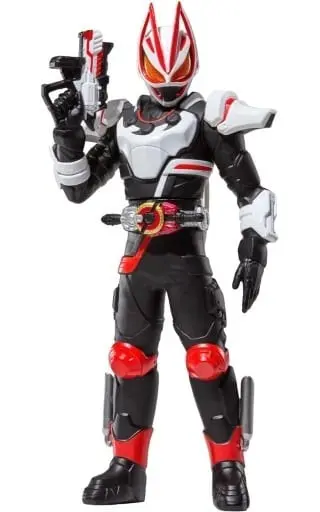 Figure - Kamen Rider Geats / Kamen Rider Geats (Character)