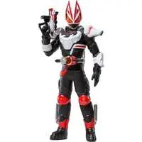 Figure - Kamen Rider Geats / Kamen Rider Geats (Character)