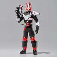 Figure - Kamen Rider Geats / Kamen Rider Geats (Character)