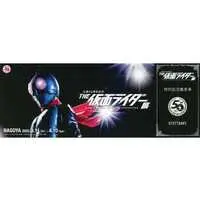 Acrylic stand - Kamen Rider / Kamen Rider 1