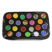 Pouch - Kamen Rider OOO