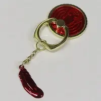 Smartphone Ring Holder - Kamen Rider OOO