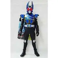 Figure - Kamen Rider Kabuto / Kamen Rider Gatack