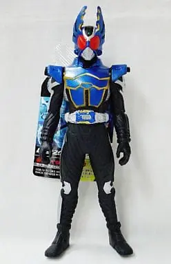 Figure - Kamen Rider Kabuto / Kamen Rider Gatack