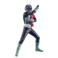 Trading Figure - Kamen Rider / Kamen Rider 1