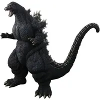 Figure - Godzilla