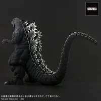 Figure - Godzilla