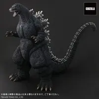 Figure - Godzilla