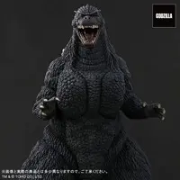 Figure - Godzilla