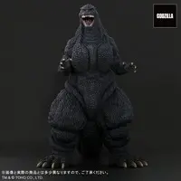 Figure - Godzilla