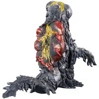 Figure - Godzilla vs. Hedorah / Hedorah