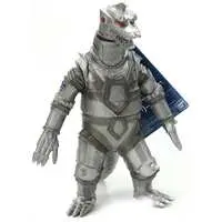 Figure - Terror of Mechagodzilla / Mechagodzilla