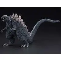 Trading Figure - Godzilla Singular Point