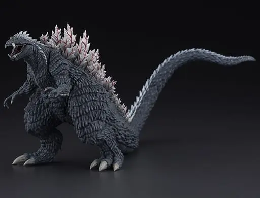 Trading Figure - Godzilla Singular Point