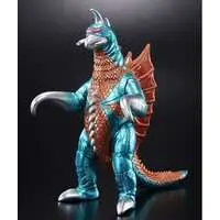 Figure - Godzilla / Gigan