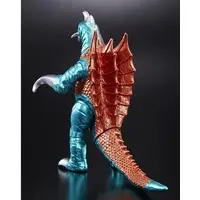 Figure - Godzilla / Gigan