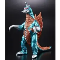 Figure - Godzilla / Gigan