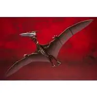 Figure - Godzilla Singular Point / Rodan