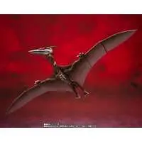 Figure - Godzilla Singular Point / Rodan