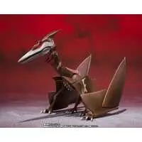 Figure - Godzilla Singular Point / Rodan