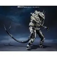 Figure - Godzilla / Monster X