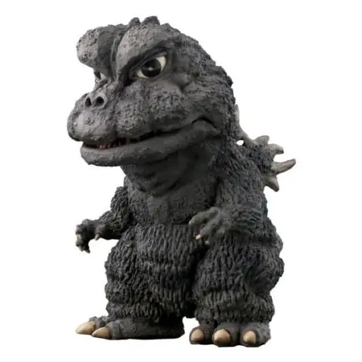 Figure - Son of Godzilla