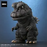 Figure - Son of Godzilla