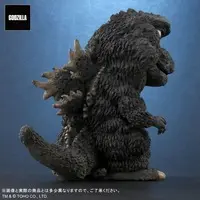 Figure - Son of Godzilla