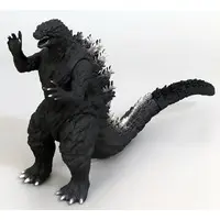 Figure - Godzilla