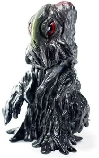 Figure - Godzilla vs. Hedorah / Hedorah