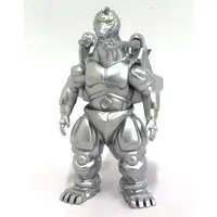 Figure - Godzilla vs. Mechagodzilla / Mechagodzilla