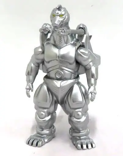 Figure - Godzilla vs. Mechagodzilla / Mechagodzilla