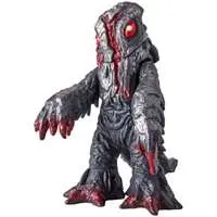 Figure - Godzilla / Hedorah