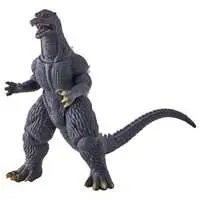 Figure - Godzilla Final Wars