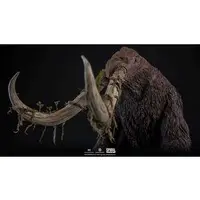 Figure - Godzilla / Behemoth