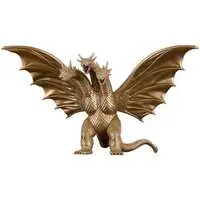 Figure - Godzilla vs. King Ghidorah / King Ghidorah