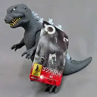 Figure - Godzilla