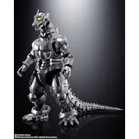 Figure - Godzilla Against Mechagodzilla / Mechagodzilla