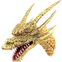 Ichiban Kuji - Godzilla / King Ghidorah