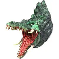 Ichiban Kuji - Godzilla / Biollante