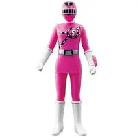 Figure - Ressha Sentai ToQger / ToQ 5gou