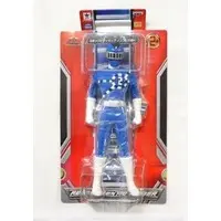 Figure - Ressha Sentai ToQger / ToQ 2gou