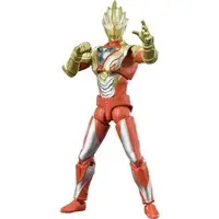 ChoDo α - Ultraman Trigger: New Generation Tiga / Ultraman Trigger (Character)