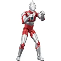 ChoDo α - Ultraman Trigger: New Generation Tiga