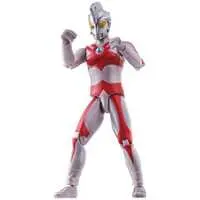 Figure - Ultraman Ace / Ultraman Ace (Character)